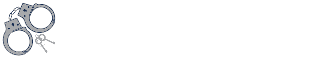 Bradshaws_Logo