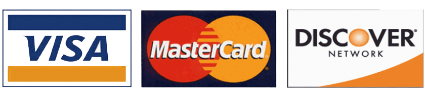 carecredittm-is-a-healthcare-financing-credit-card-visa-mastercard-discover-logo-11562997168jhvpzl7820